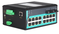 CISCOM6218-2S-SC20