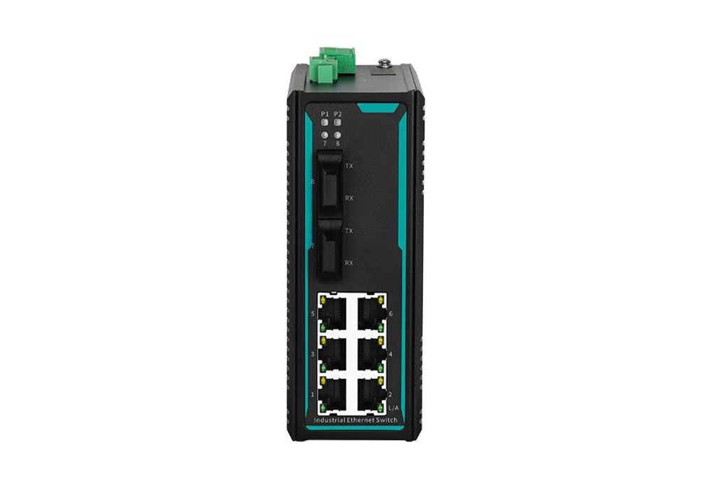 CIEN2208-S-ST20