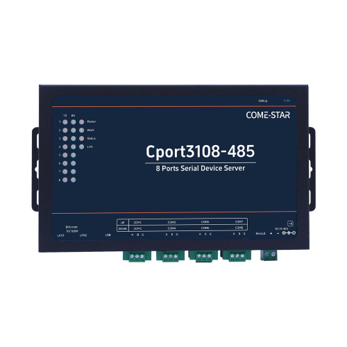Cport3108-485