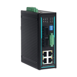 CIEN5206C-2M-ST02-2D485