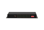 CSF208-S-FC20
