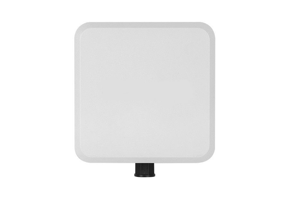 CIAP6500Q-T