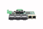 CES5105C-2S-SC20-2D485