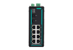 CIEN3210G-2GF-8GT-AD220