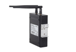MIAP6200-2N2-5T