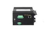CISCOM7220-4GF-4M-SC02-AD220