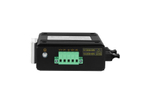 CIEN2204-2M-SC02