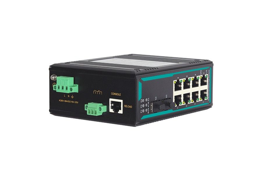 CISCOM7210-2GF-2M-SC02