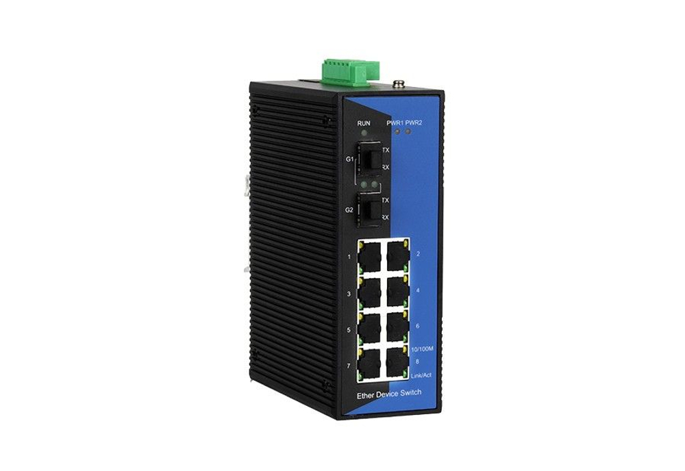 CIEN2210-2S-SC60-AD220
