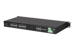 CIEN3020G-4GC-16GT-2AD220