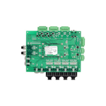 CISCOM7110S-2GF-3S-SC20-3D485-2CAN