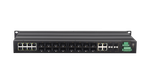 CISCOM7028-4GC-16S-SC60-AD220