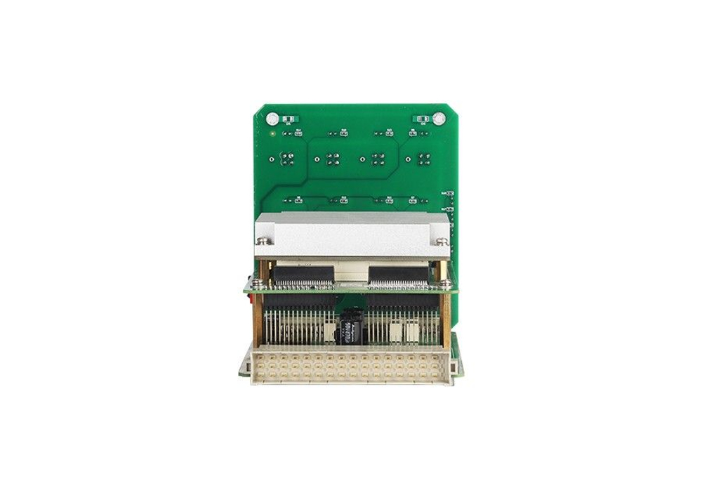 CTS6116BP