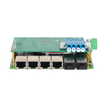 CES7106GBP-2GF-4GT