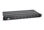 CTS6008P-M12-8TPoE-DC110