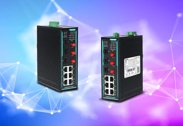 Беспроводной Wi-Fi коммутатор CISCOM7209W-3N25: современные функции в одном корпусе. Беспроводной Wi-Fi коммутатор CISCOM7209W-3N25: современные функции в одном корпусе.