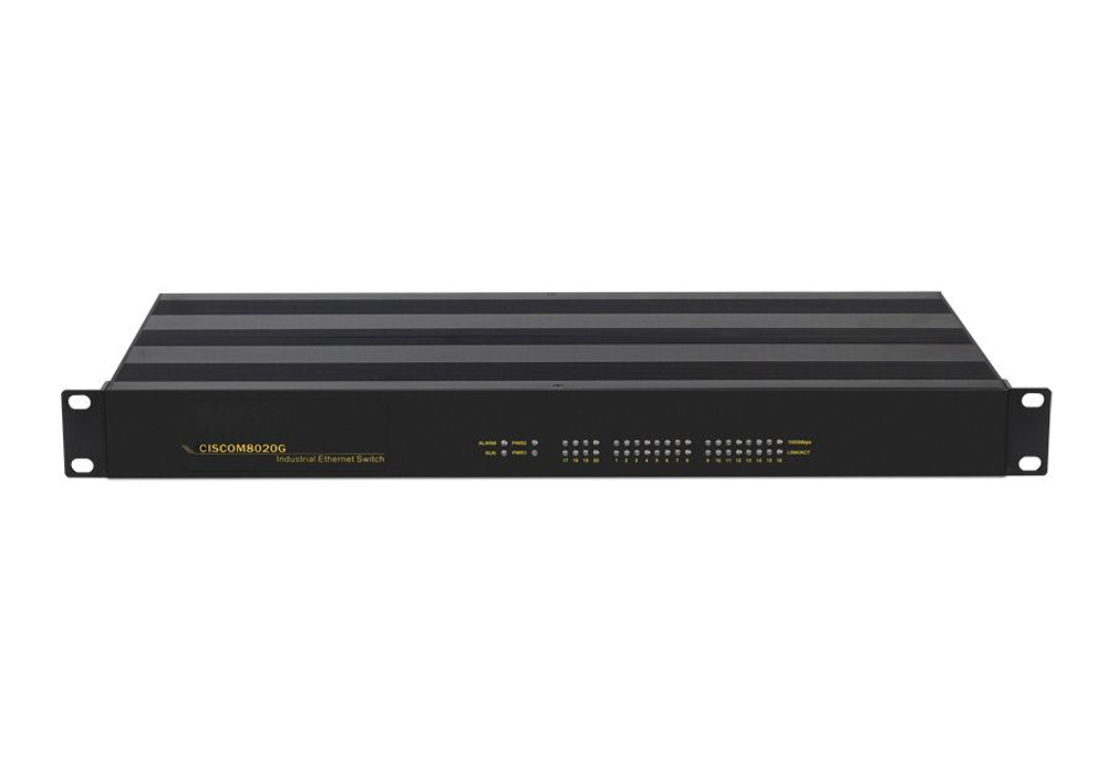 CISCOM8020G-4GF-16GT-2AD220