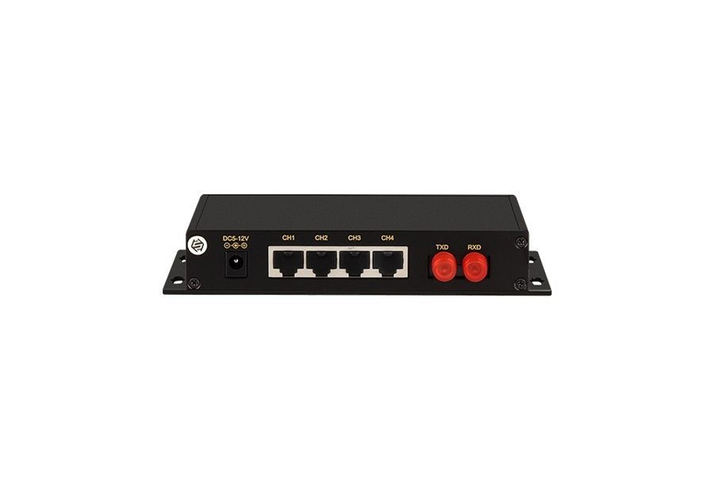 CSF204-S-FC20