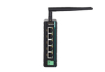 MIAP6200-2N2-5T