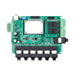 CES7110-3GF-4M-SC02-2D485-2CAN