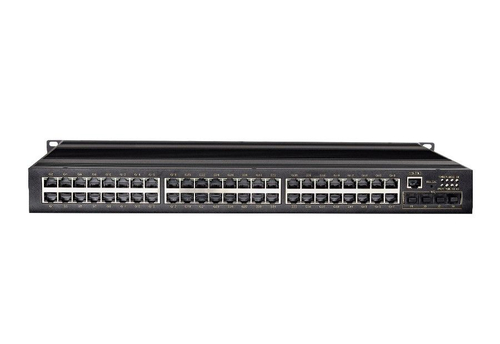 CISCOM8052GX-4XGF-48GT-2AD220