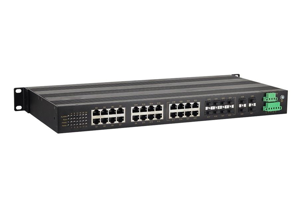 CISCOM7028G-4GF-8GC-16GT-AD220