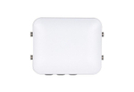 MIAP7500-4N25-GF-GT