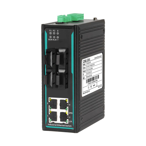 CIEN6208-4M-FC02