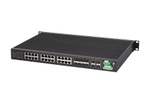 CISCOM7028GX-4XGF-8GC-16GT-AD220