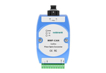 CSF-CAN-M-ST02