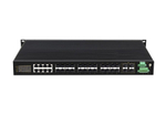 CISCOM7028GX-4XGF-16GF-8GC-AD220