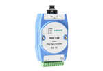 CFF-CAN-S-FC20