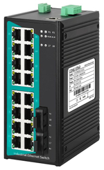CISCOM6218-2M-ST02