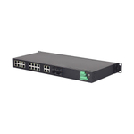CISCOM6024-4S-SC20-AD220