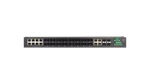 CISCOM7028-4GC-16S-ST40-2AD220