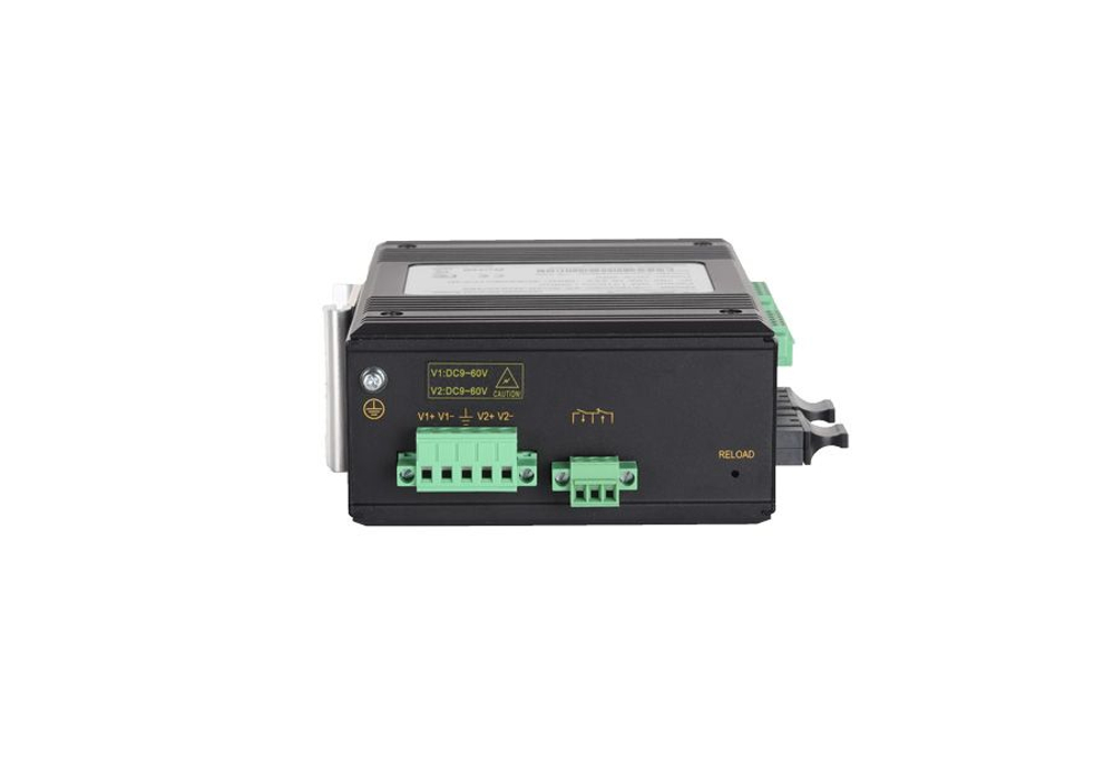 CIEN5205C-S-ST20-2D232/485