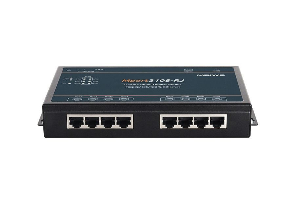 Mport3108-RJ