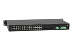 CISCOM6026-2S-SC40-AD220