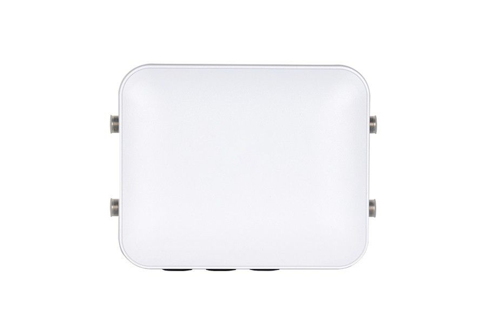 MIAP7500-4N25-GF-GT