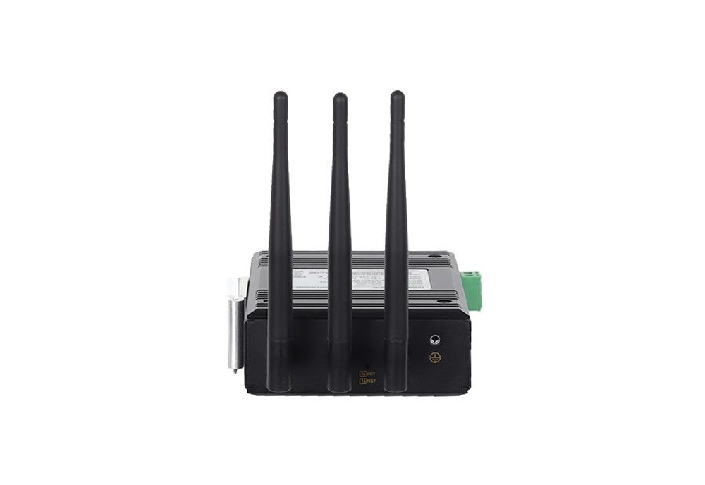MIAP6200-3N25-5T
