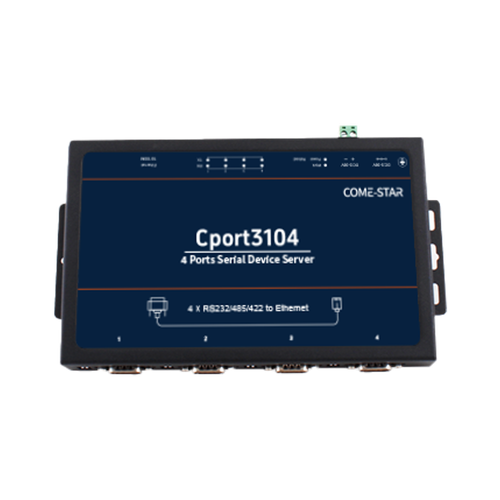 Cport3104