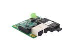 CES2103-S-SC20