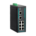 CIEN5208