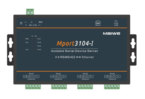Mport3104-I