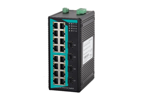 CIEN3220-4GF-AD220