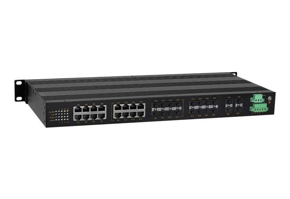 CISCOM7028G-12GF-8GC-8GT-AD220