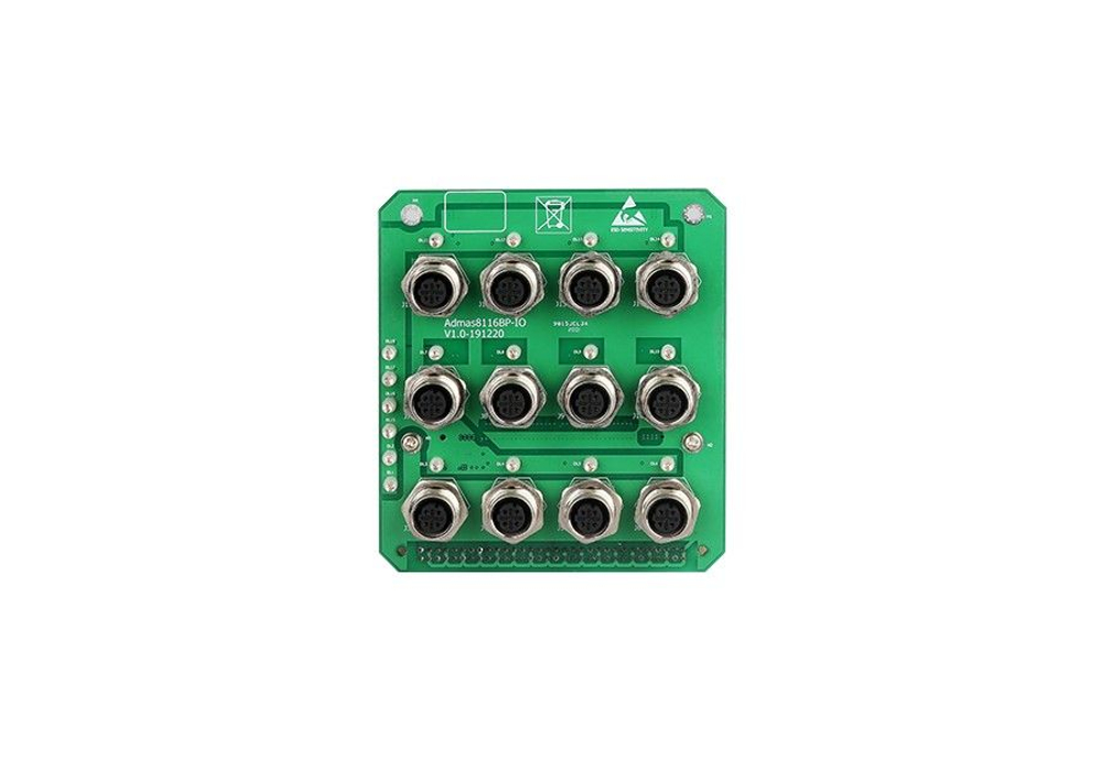 CTS8116BP