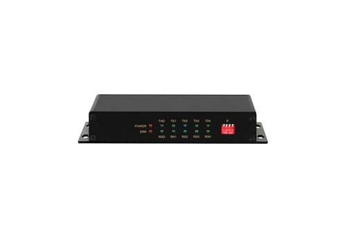 CSF204-S-FC20