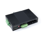 CSF501-M-FC02-KG-AD220