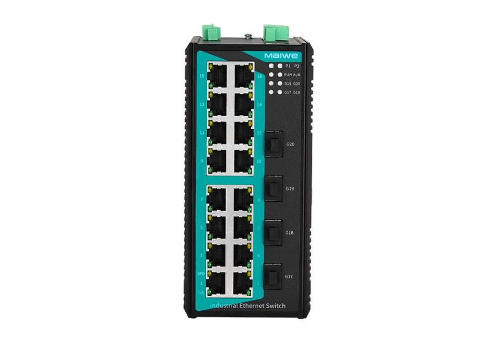 CISCOM7220-4GF